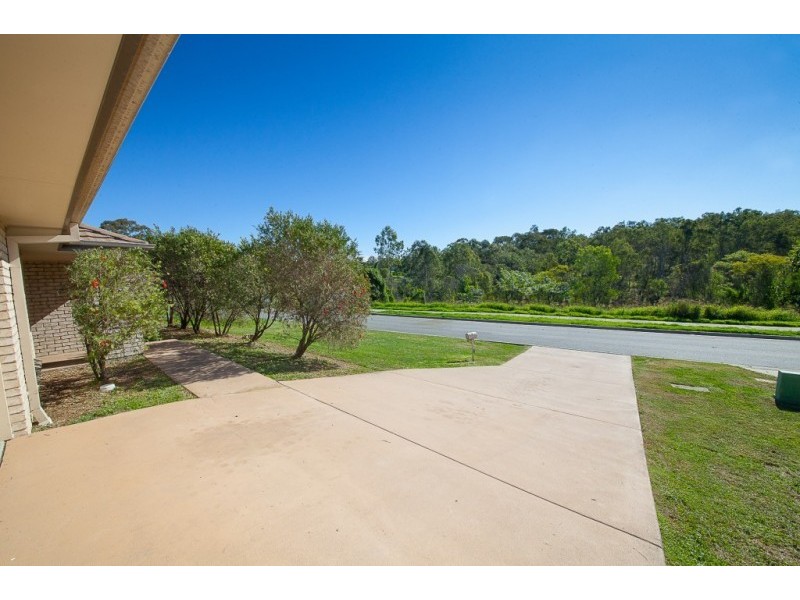 20 Neumann Place, Leichhardt QLD 4305