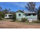 14 Goan Lane, Fernvale QLD 4306