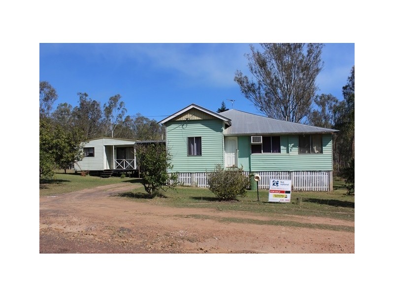 14 Goan Lane, Fernvale QLD 4306