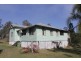 14 Goan Lane, Fernvale QLD 4306