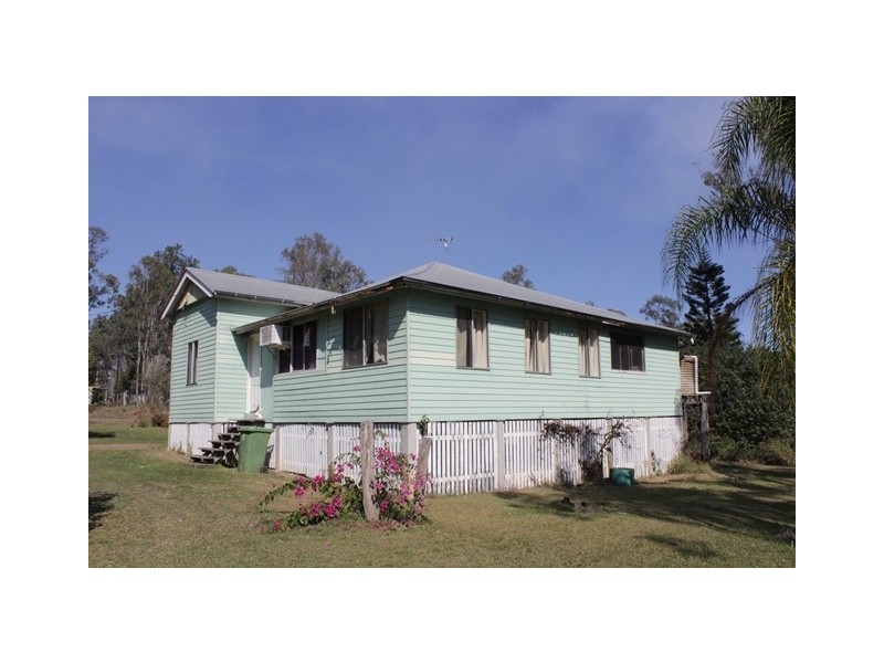 14 Goan Lane, Fernvale QLD 4306