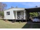 14 Goan Lane, Fernvale QLD 4306