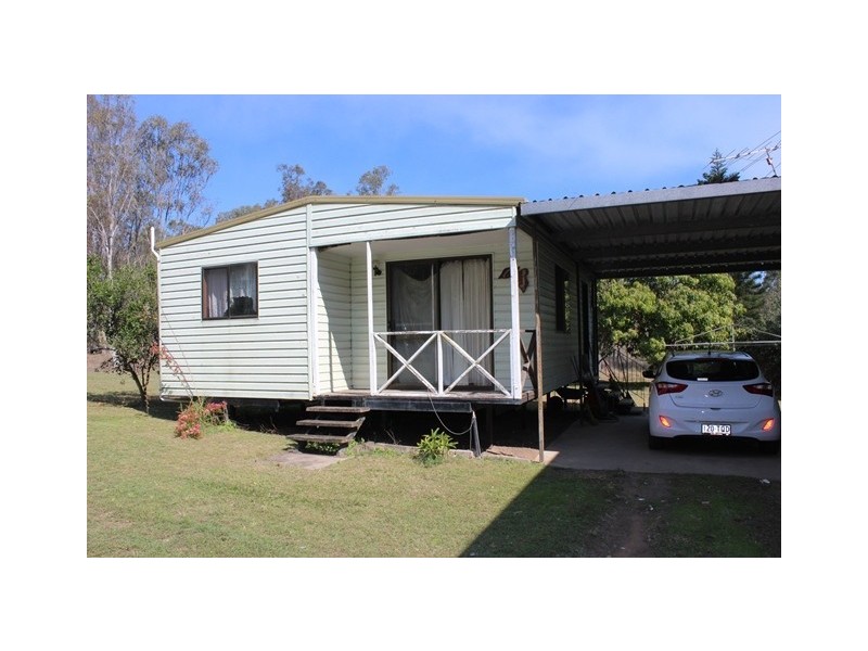 14 Goan Lane, Fernvale QLD 4306
