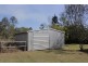 14 Goan Lane, Fernvale QLD 4306