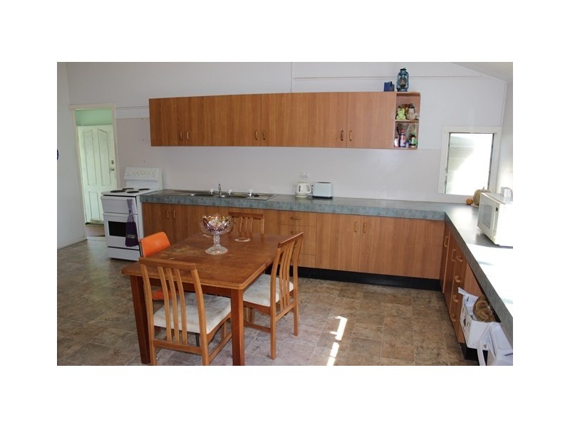 14 Goan Lane, Fernvale QLD 4306