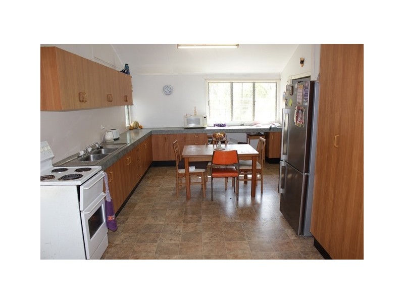 14 Goan Lane, Fernvale QLD 4306