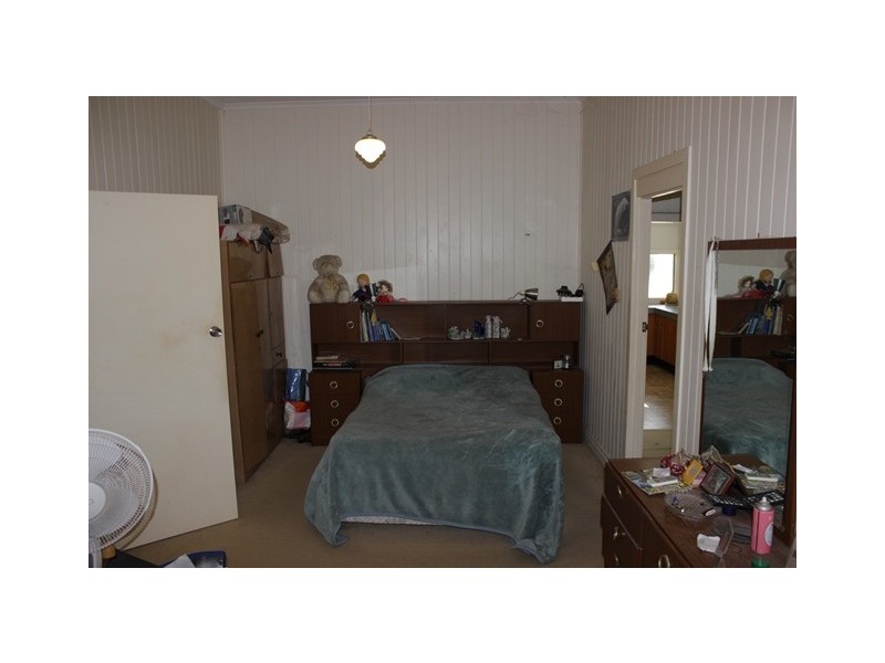 14 Goan Lane, Fernvale QLD 4306