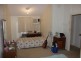 14 Goan Lane, Fernvale QLD 4306
