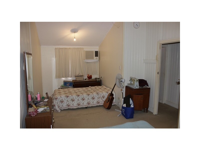 14 Goan Lane, Fernvale QLD 4306
