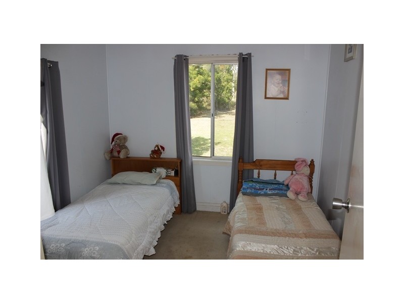 14 Goan Lane, Fernvale QLD 4306