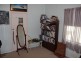 14 Goan Lane, Fernvale QLD 4306