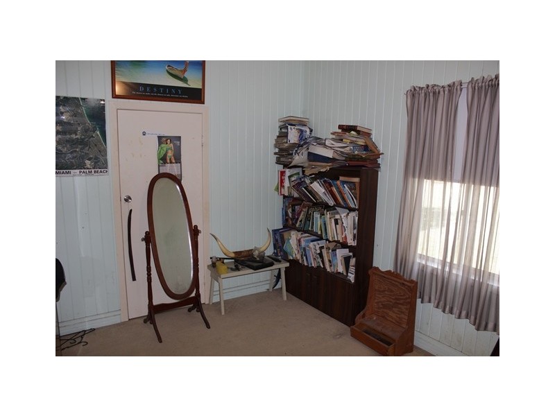14 Goan Lane, Fernvale QLD 4306
