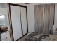 14 Goan Lane, Fernvale QLD 4306