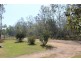 14 Goan Lane, Fernvale QLD 4306