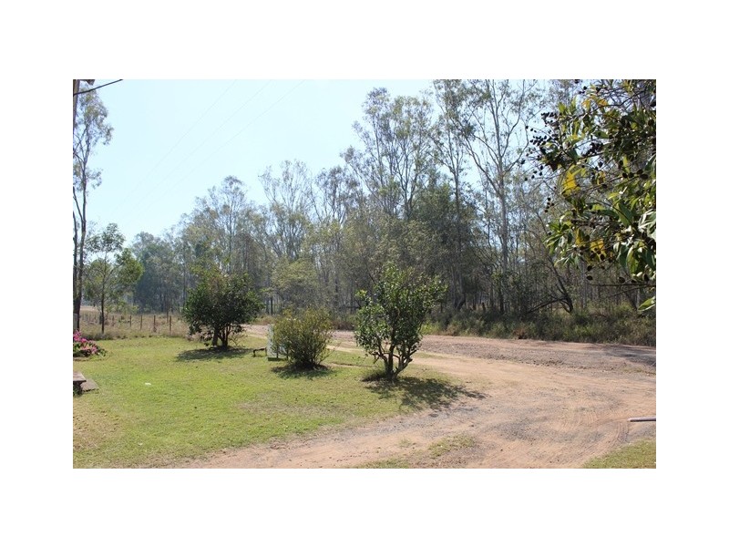 14 Goan Lane, Fernvale QLD 4306