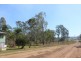 14 Goan Lane, Fernvale QLD 4306