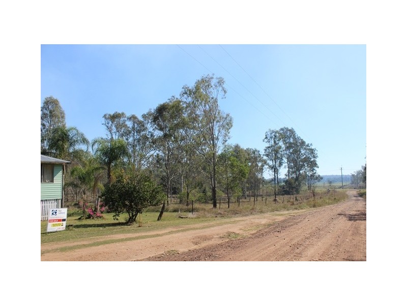 14 Goan Lane, Fernvale QLD 4306