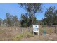 14 Goan Lane, Fernvale QLD 4306
