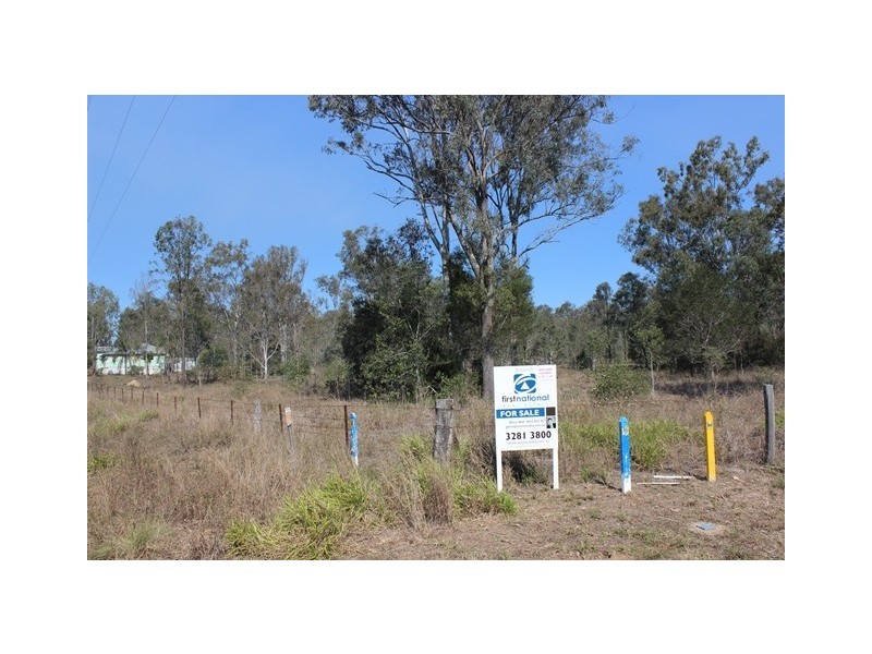 14 Goan Lane, Fernvale QLD 4306