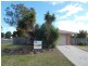 2 Jupiter Street, Wulkuraka QLD 4305