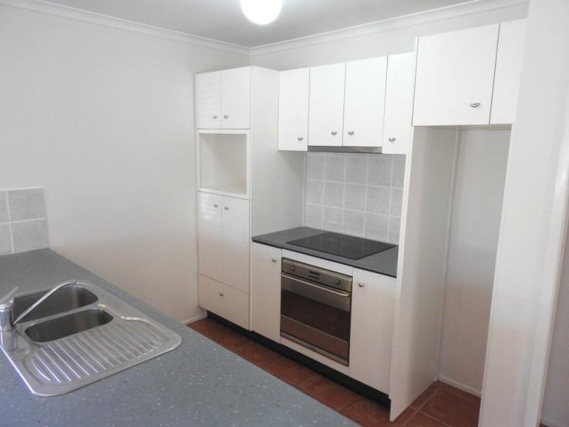 2 Jupiter Street, Wulkuraka QLD 4305