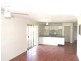 2 Jupiter Street, Wulkuraka QLD 4305