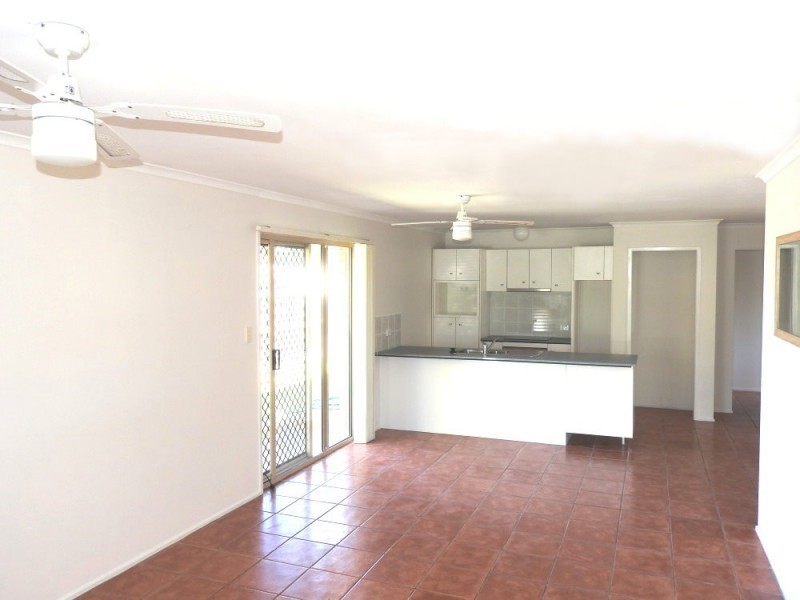 2 Jupiter Street, Wulkuraka QLD 4305