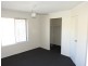 2 Jupiter Street, Wulkuraka QLD 4305