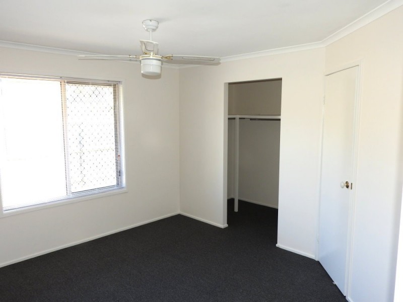 2 Jupiter Street, Wulkuraka QLD 4305