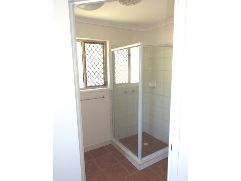 2 Jupiter Street, Wulkuraka QLD 4305