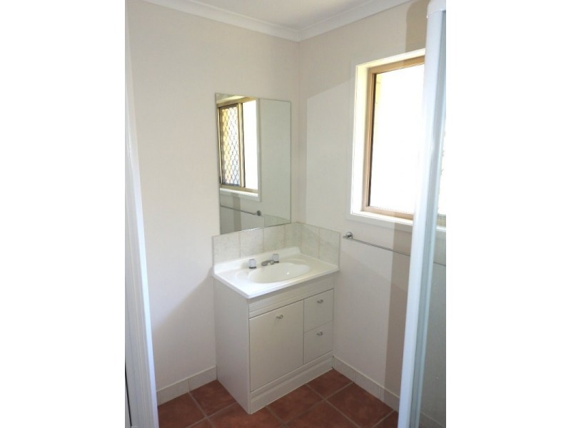 2 Jupiter Street, Wulkuraka QLD 4305