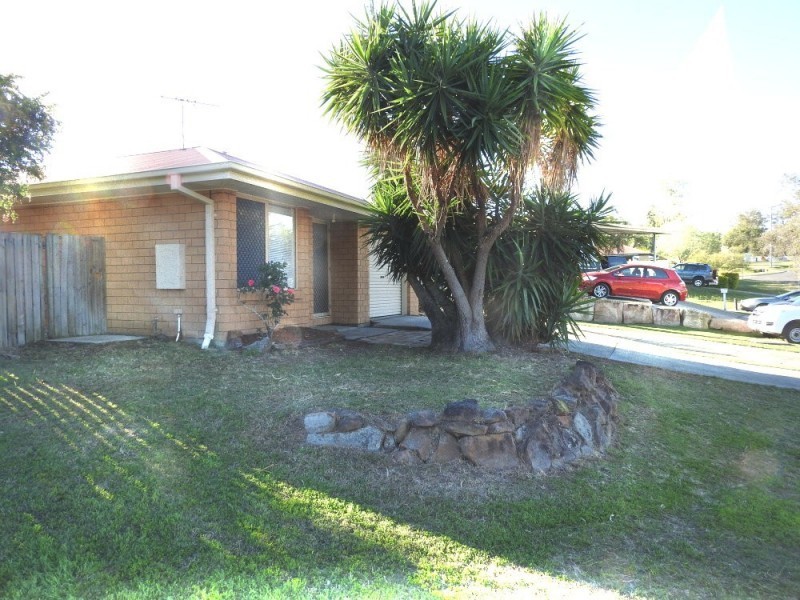 2 Jupiter Street, Wulkuraka QLD 4305