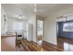 9 Trumper Street, East Ipswich QLD 4305