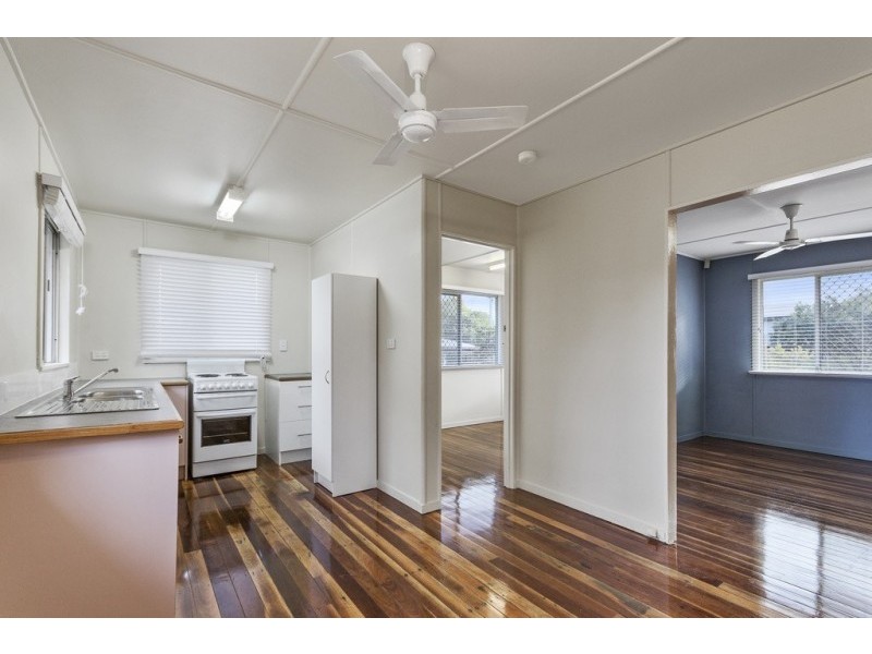 9 Trumper Street, East Ipswich QLD 4305