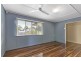 9 Trumper Street, East Ipswich QLD 4305