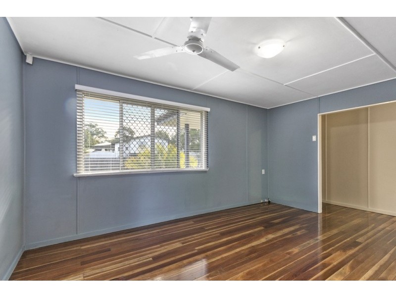9 Trumper Street, East Ipswich QLD 4305