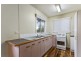 9 Trumper Street, East Ipswich QLD 4305