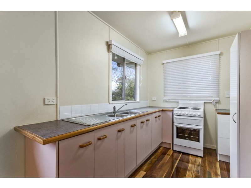 9 Trumper Street, East Ipswich QLD 4305
