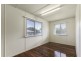 9 Trumper Street, East Ipswich QLD 4305