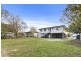 9 Trumper Street, East Ipswich QLD 4305
