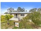 9 Trumper Street, East Ipswich QLD 4305