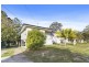 9 Trumper Street, East Ipswich QLD 4305