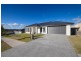 9 Nelson Circuit, Brassall QLD 4305