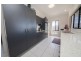 9 Nelson Circuit, Brassall QLD 4305