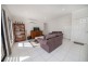 9 Nelson Circuit, Brassall QLD 4305