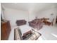 9 Nelson Circuit, Brassall QLD 4305