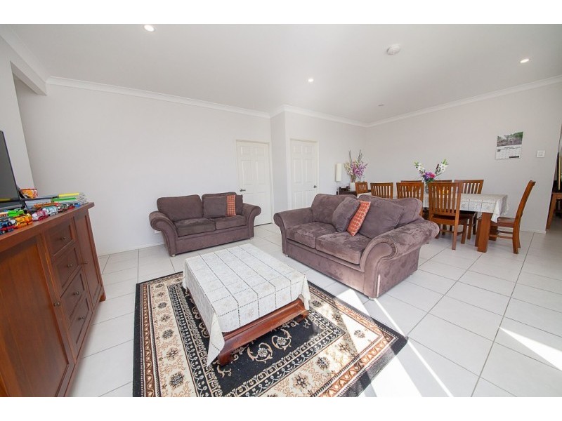 9 Nelson Circuit, Brassall QLD 4305