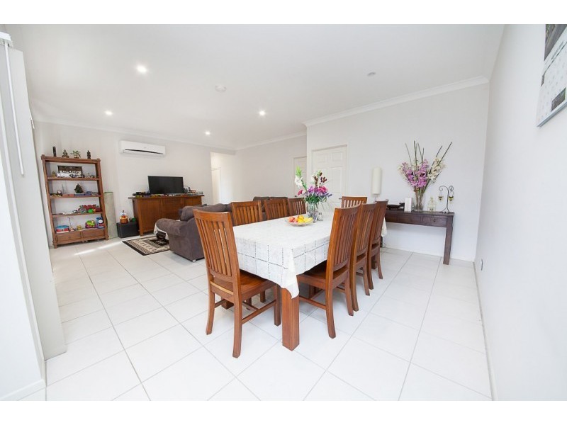 9 Nelson Circuit, Brassall QLD 4305