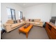 9 Nelson Circuit, Brassall QLD 4305