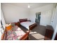 9 Nelson Circuit, Brassall QLD 4305